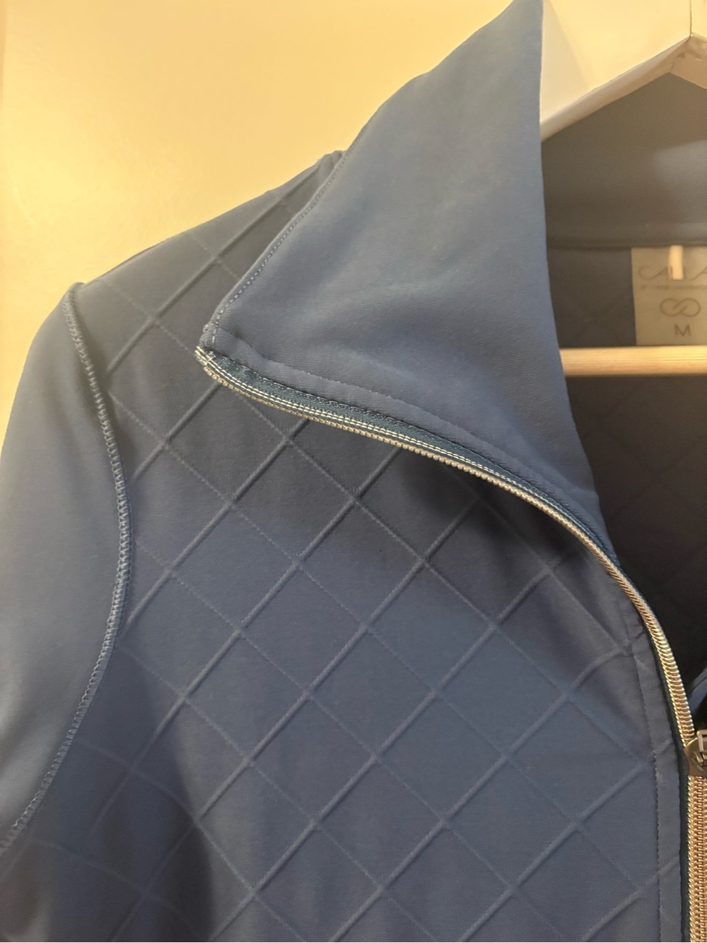 Calia Essential Jacket - Picture 4 of 11